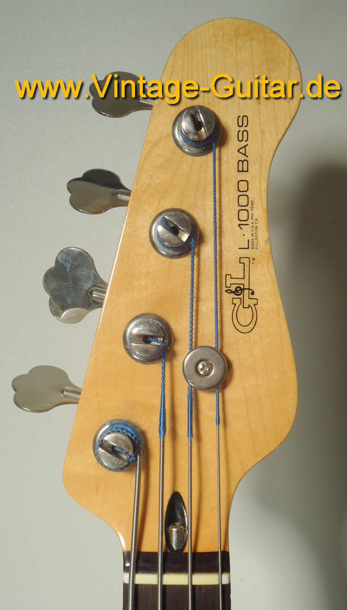 G&L L-1000 Bass e.jpg